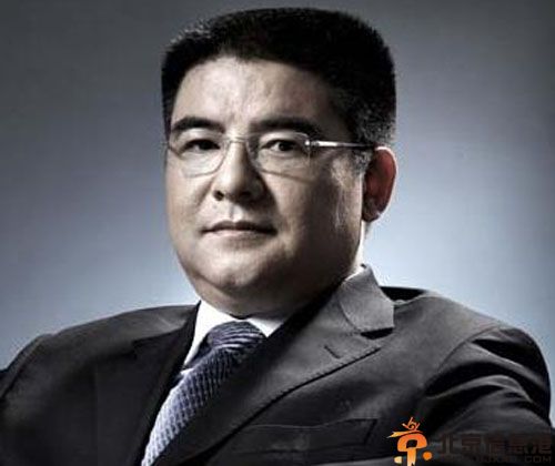 陈光标世界首善事件怎么回事 回应详细过程称可能受骗