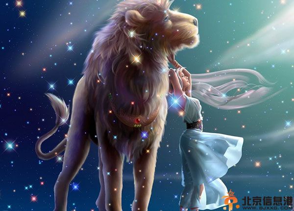 处女座男和什么座最配 处女男和各星座女生配对详情