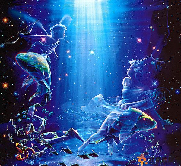 处女座女生和哪个星座男生最配 及与十二星座的配对关系