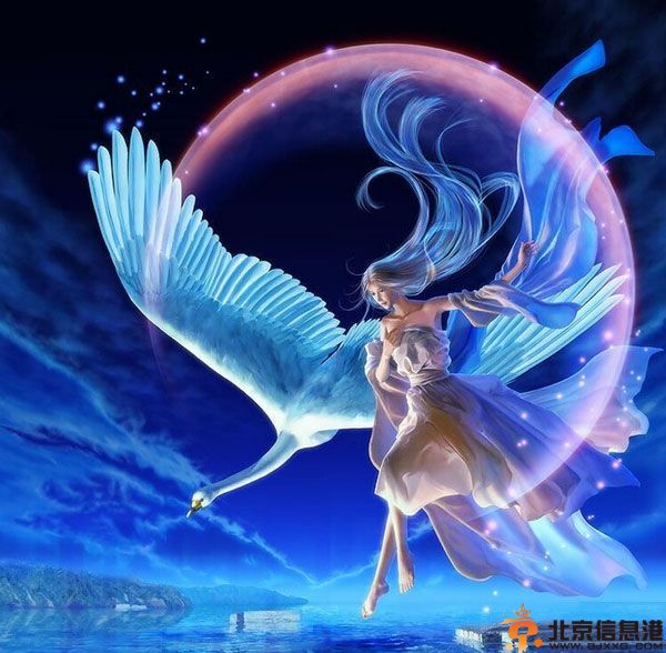 处女座女生和哪个星座男生最配 及与十二星座的配对关系