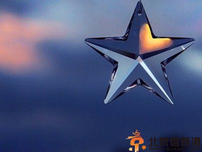 天秤座2014整体运势 你今年的运气还好吗
