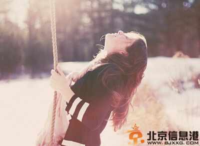 天秤座2014整体运势 你今年的运气还好吗