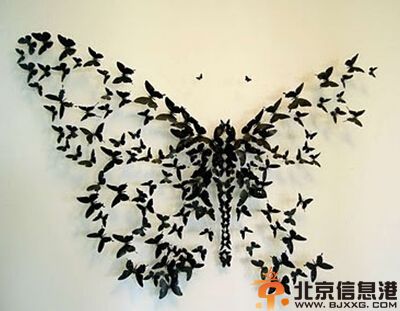 天秤座2014整体运势 你今年的运气还好吗