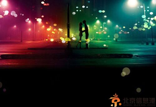 最不喜欢暧昧的<a href='http://www.bjxxg.com/health/xinli/' target='_blank'><u>星座</u></a>有哪些 到底是爱情的开始还是打发无聊时间