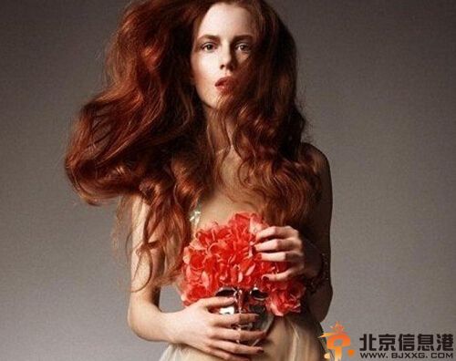 最不喜欢暧昧的星座有哪些 到底是爱情的开始还是打发无聊时间