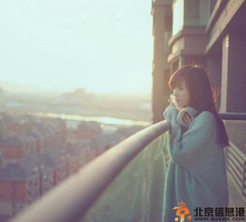 最不喜欢暧昧的星座有哪些 到底是爱情的开始还是打发无聊时间