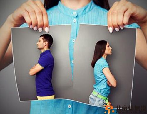 最不喜欢暧昧的星座有哪些 到底是爱情的开始还是打发无聊时间