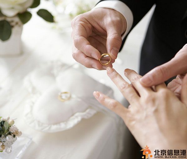 时尚婚礼策划方案 带给你甜蜜幸福婚姻生活的开始