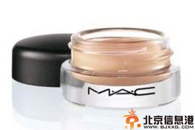 遮瑕膏什么牌子好用 教你怎么挑选好用的遮瑕产品