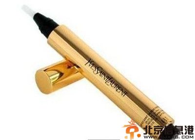 遮瑕膏什么牌子好用 教你怎么挑选好用的遮瑕产品
