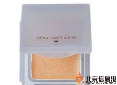 遮瑕膏什么牌子好用 教你怎么挑选好用的遮瑕产品