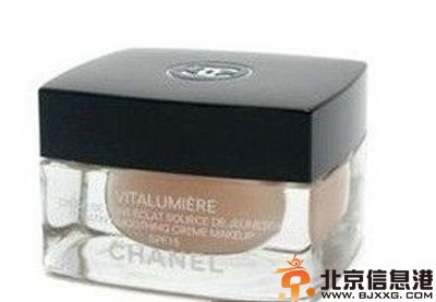 遮瑕膏什么牌子好用 教你怎么挑选好用的遮瑕产品