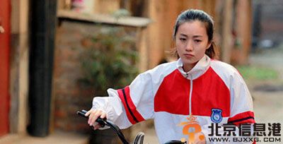 青春逆袭<a href='http://www.bjxxg.cn/ent/dianying/' target='_blank'><u>电影</u></a>上映 关注90后的青春感悟