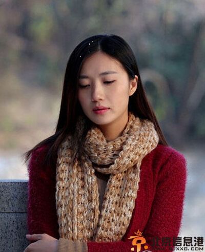 青春逆袭电影上映 关注90后的青春感悟
