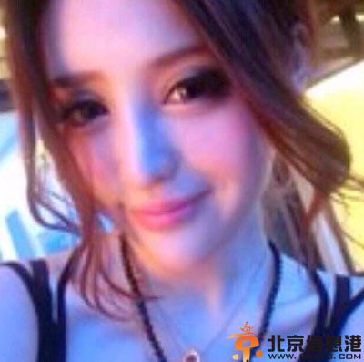 武汉圣星娱乐王汝柔微博资料照片 因攻击黄子韬被开除事件详情