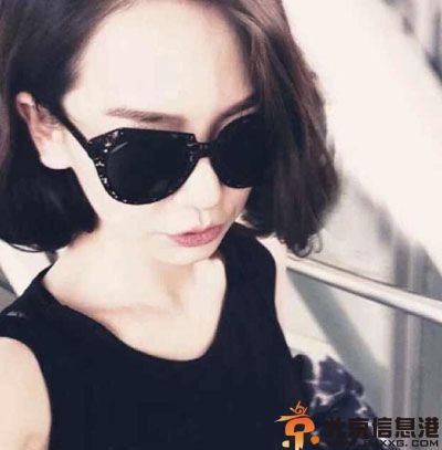 武汉圣星娱乐王汝柔微博资料照片 因攻击黄子韬被开除事件详情
