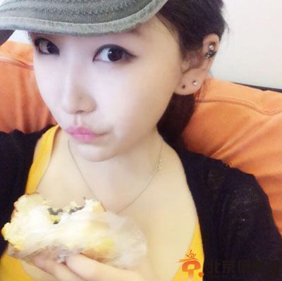 武汉圣星娱乐王汝柔微博资料照片 因攻击黄子韬被开除事件详情