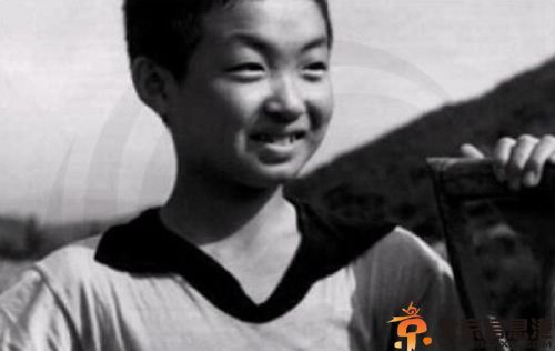 金星老公是谁揭其个人资料 其变手术照片及男儿照曝光