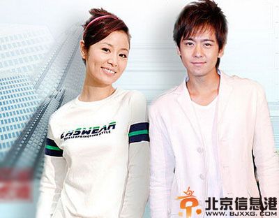 林心如林志颖为什么分手 分手内幕为小旋风吃醋苏有朋