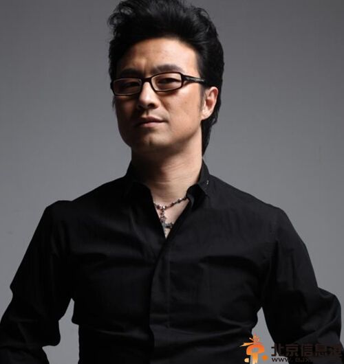 汪峰有几个老婆 汪峰情史大曝光