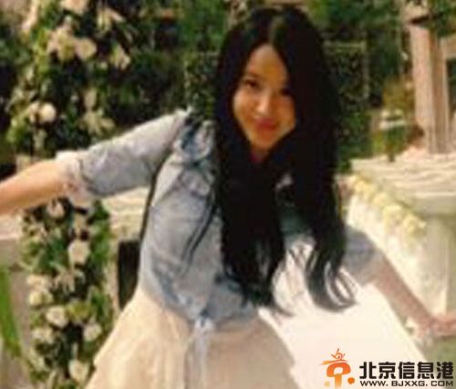汪峰有几个老婆 汪峰情史大曝光