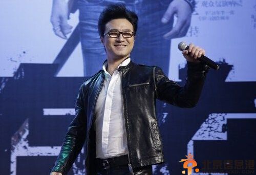 汪峰有几个老婆 汪峰情史大曝光