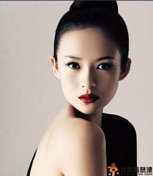 汪峰有几个老婆 汪峰情史大曝光
