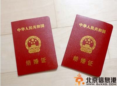 登记结婚注意事项 了解结婚登记要注意什么