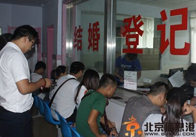 登记结婚注意事项 了解结婚登记要注意什么