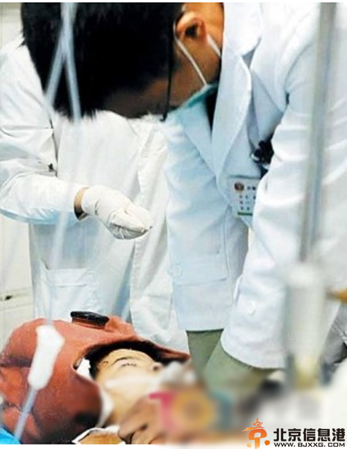 11学生围殴8岁龄童致死 闲来无事围殴原因引发争议
