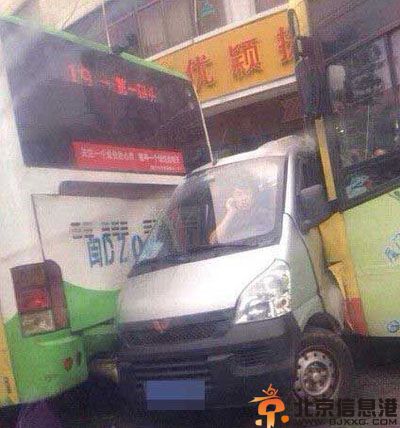 亮点图还能安心吗 胖妞这装备你穿不合适
