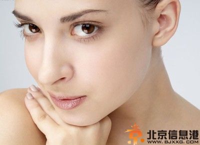 搞清<a href='http://www.bjxxg.cn/health/liangxing/' target='_blank'><u>女人</u></a>脸上长色斑的原因 让色斑远离你