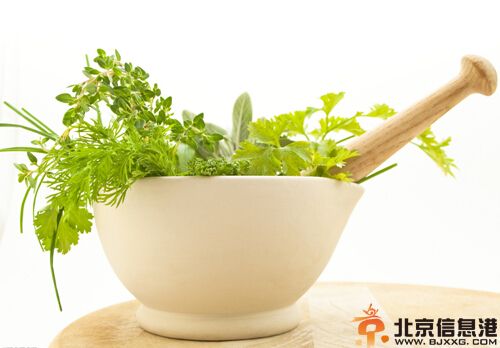 可以美白的食物有哪些 告诉你吃什么食物可以美白