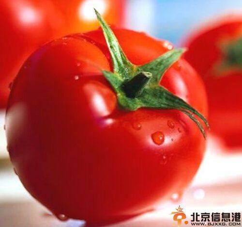 可以美白的食物有哪些 告诉你吃什么食物可以美白