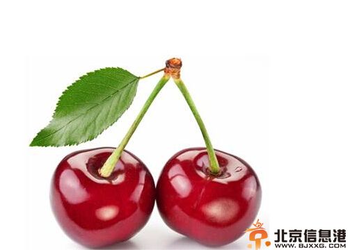 可以美白的食物有哪些 告诉你吃什么食物可以美白