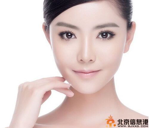 可以美白的食物有哪些 告诉你吃什么食物可以美白