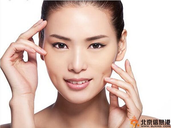 快速美白小窍门 最快美白方法让你变身白妹子