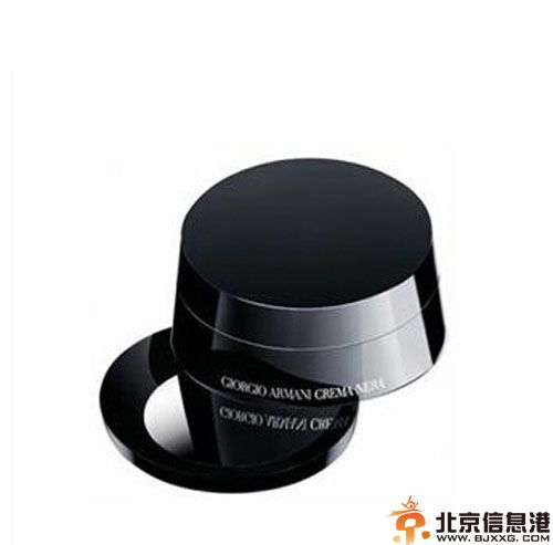 什么眼霜去皱效果好 改善眼部肌肤细纹