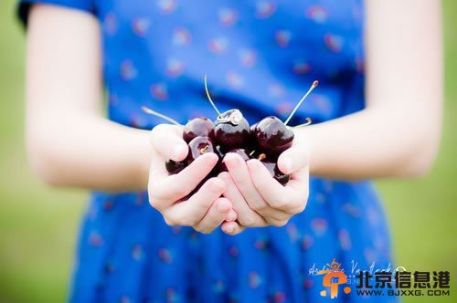 女性每个月总有几天控制不住爱发脾气 吃对食物让你生理期拥有好脾气