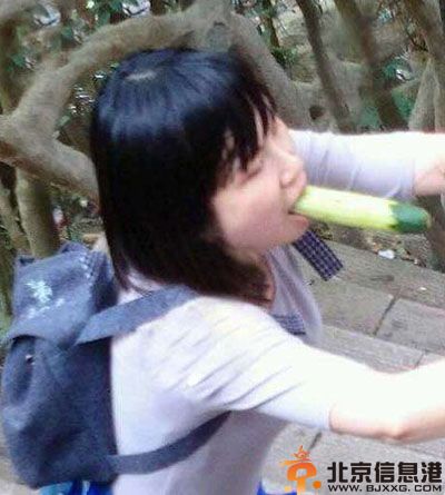 内涵笑话打孩子的原因 这是一个美好的故事