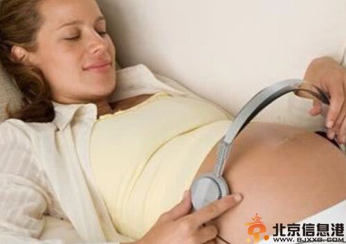 如何选择胎教音乐 准妈妈要知道胎教音乐如何选