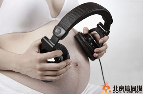 如何选择胎教音乐 准妈妈要知道胎教音乐如何选