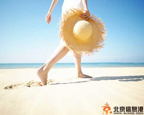 隔离霜的作用有哪些 对肌肤的四大作用详解
