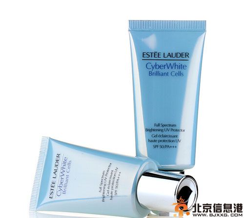 隔离霜的作用有哪些 对肌肤的四大作用详解