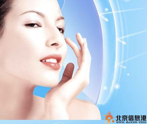 隔离霜的作用有哪些 对肌肤的四大作用详解