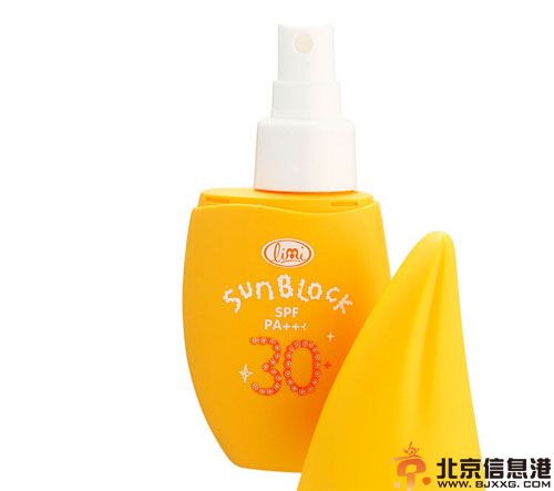 隔离霜的作用有哪些 对肌肤的四大作用详解