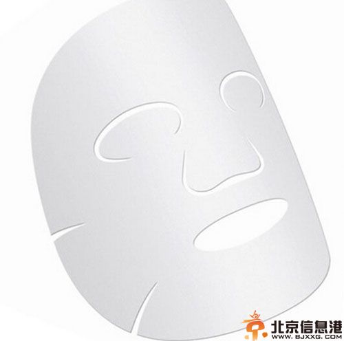 面膜可以天天做吗 面膜多久做一次好