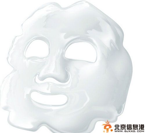 面膜可以天天做吗 面膜多久做一次好
