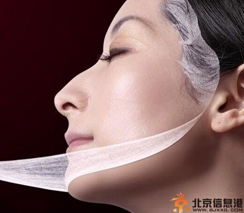 面膜可以天天做吗 面膜多久做一次好