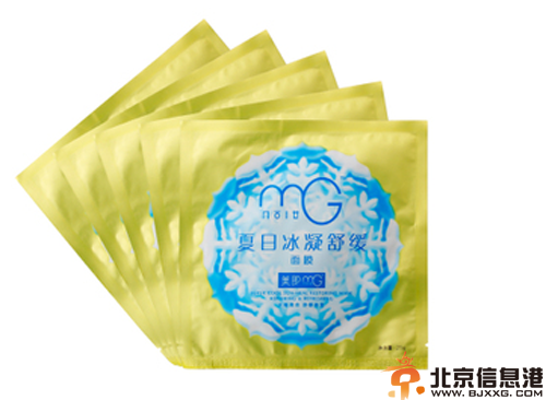 晒后修复面膜哪个好 晒后急救大支招